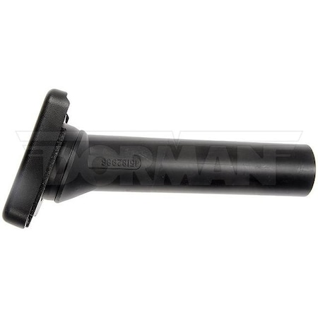 Motormite SPARE TIRE HOIST CVR 47822